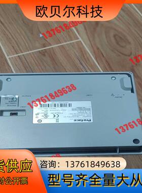 普洛菲斯触摸屏gp4402ww