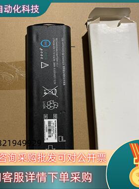 现货全新适用GE B20B20i B30 B40 DASH 30