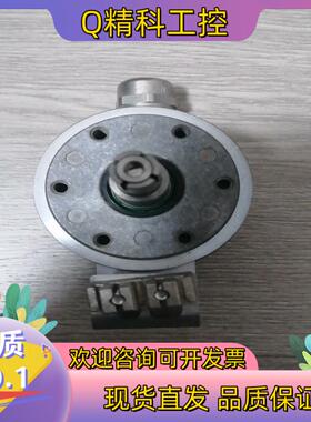 现货SEW编码器OG73SSN1024轻度使用痕迹