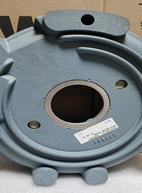 SEW电机刹车线圈 BM30抱闸线圈 制动总成 原厂SEW全