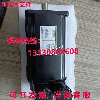 原装供应Rexroth MSK075E-0200-NN-M1-UG0-NNN servo motor New