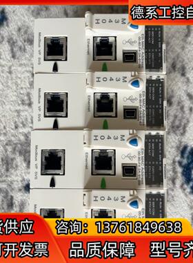 BMXP342020H功能正常成色如图2022年