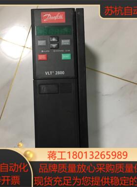 丹佛斯178B5029现货几台，议价议价