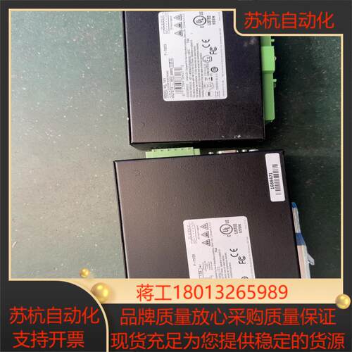 N-tron工业交换机716TX708TX几乎全