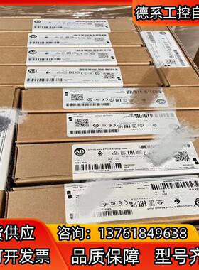 20BC022A0AYNANC0  原装现货可对公