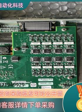 现货NI PXIE-4135 PXIE-4145 PXIE-63