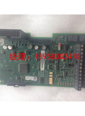 议价AB罗克韦尔70系列22KW变频器主板74104-632-51现货出售 功能