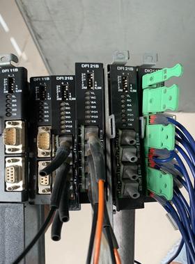 SEW变频器通讯卡DIO11B DFI21B DFI11B
