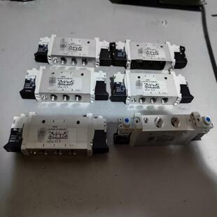 {雅致机械商行}FESTO费斯托 P53C L14 VUVG