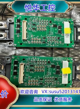 原装ZGAD-592/CM600DXP-24T 全新ABBIGB议