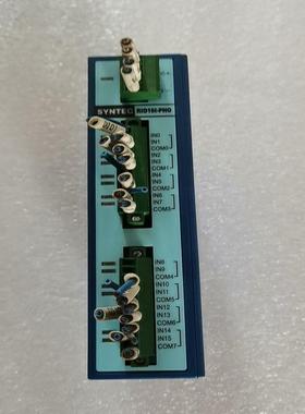 （设备配件）SYNTEC新代模块RIO16I-PH0 RIO16I-PH