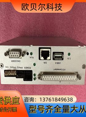 大族 EMCC3200 激光打标机控制器