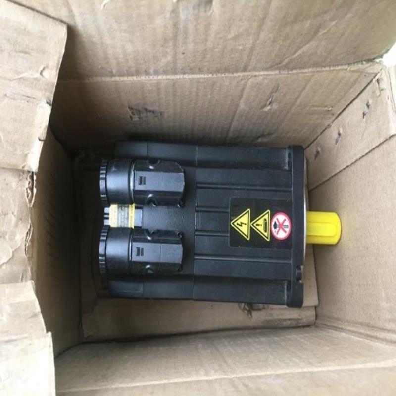 （设备配件）G4L10_UL_N BRAKE18NM G414-424A