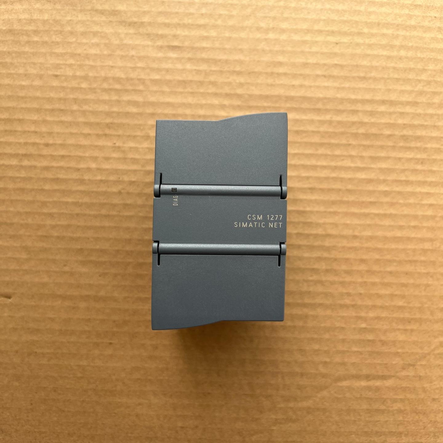 议~模块 CSM 1277 6GK7 277-1AA10-