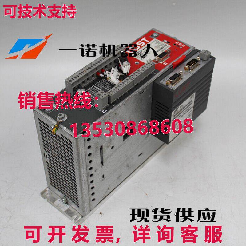 原装供应1 二手测试 OK A32.006.C1.4.B0.H08.BR 3089828