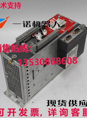 原装供应1 二手测试 OK A32.006.C1.4.B0.H08.BR 3089828