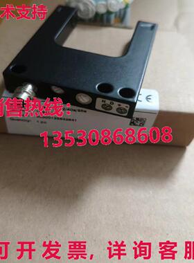 供应原装倍加福 GL30-RT/32/40A/98A