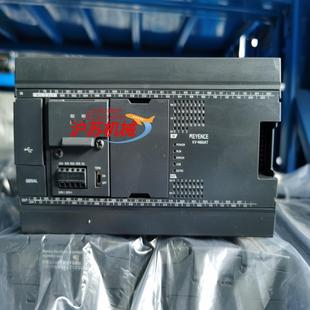 N8EXT N60AT 基恩士PLC