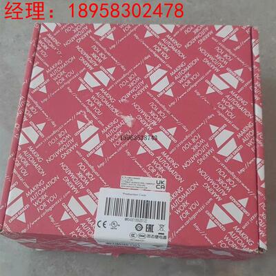 议价原装进口瑞士佳乐CARLO固态继电器RGC3A60D65GGEDF全新正品现