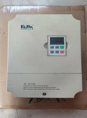欧瑞变频器F1000-G0055T3B    5.5KW