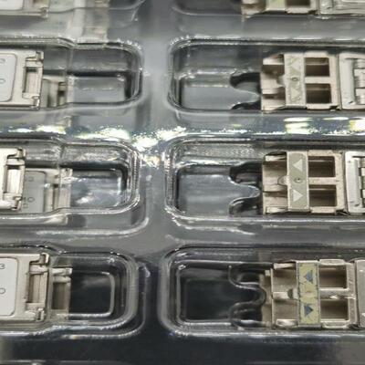 .瞻博  740-021308 sf+