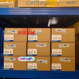 正品 CP1E PLC 控制器 N60 模块 全新原装