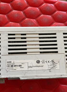 PLCAB，A1835A数量多，