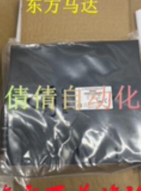 VEXTA东方控制器UDK5128NW2 UDK5128NA UDK5128NW2-M UDX5114议价