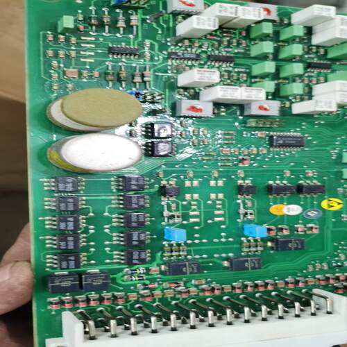 3BSC980002R146  ，2668-404-