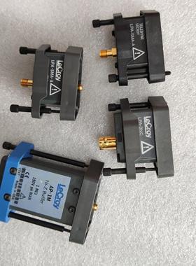 （设备配件）-ZS1000G探头SMA力科 力科1LECROYLPA