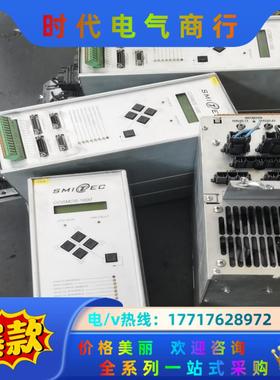 SMITEC伺服COSMOS-1000 CSP21XX021议价