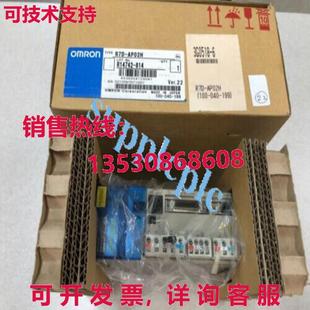 交流电伺服驱动器 AP02H R7DAP02H 供应R7D 原装