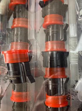 中航光电tEP1-110TJ180(BK)-50PWt250