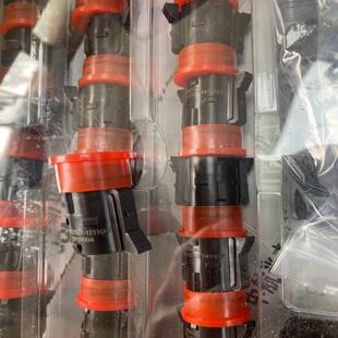 中航光电tEP1-110TJ180(BK)-50PWt250