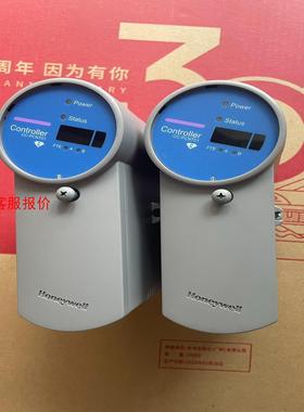 CC-PCNT01，霍尼韦尔C300控制器，还剩下1台，实物