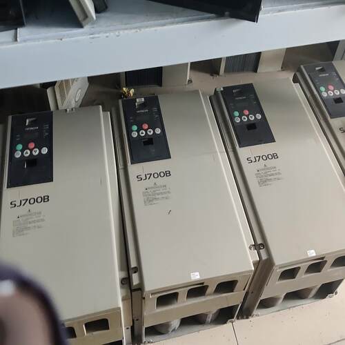 [德峰]- 系列sj700Bkw38SJ700BHFF300日立30