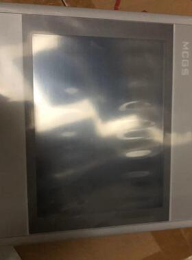 昆仑通态触摸屏tpc7032kt tpc7032ki tpc