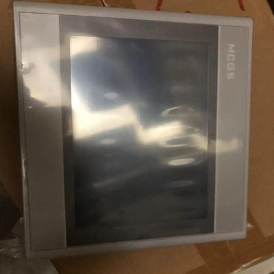 昆仑通态触摸屏tpc7032kt tpc7032ki tpc