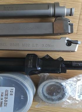 （设备配件）伊斯卡 MR276-224WB-R6B-3961