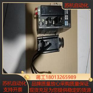 台达驱动器 0421 ASD