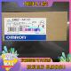 E6CP AG5C 256P Omron R旋转编码