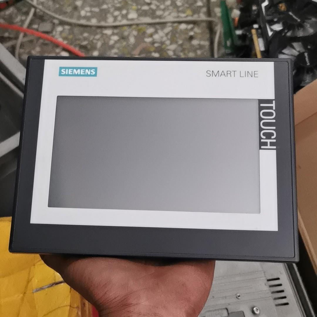 {雅致机械商行}西门子SIEMENS  700 IE V3 6AV6 648