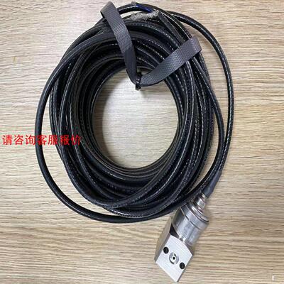 【环球】全新现货Danfoss MBS 3350 060G6004