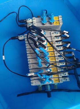 （设备配件）VUVU-L14-M52-MT-G18-1T3