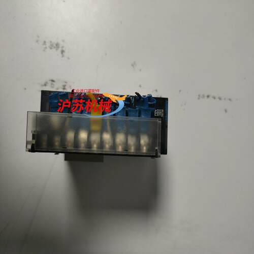 CJ1W-AD081-V1货，图片，