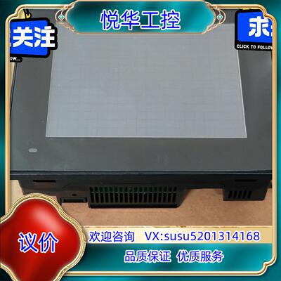 原装触摸屏GT1055-QSBD-CGT1055-QS议价