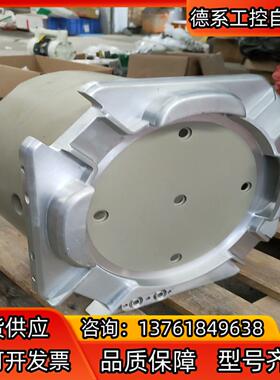 APPLIED MATERIALS 0040-34865 应