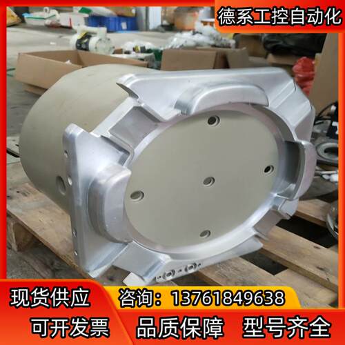 APPLIED MATERIALS 0040-34865 应