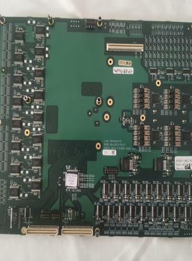LAM RESEARCH PCB板底板 BOB REV003议价