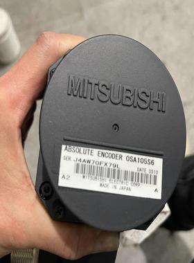 （请询价）编码器OSA105S6库存，。议价
